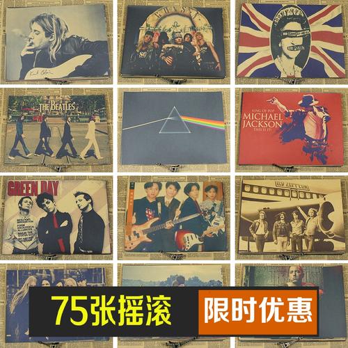克劳斯塔尔工业大学Diploma in Finance
